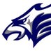Chiawana Yearbook (@chiawanaybook) Twitter profile photo
