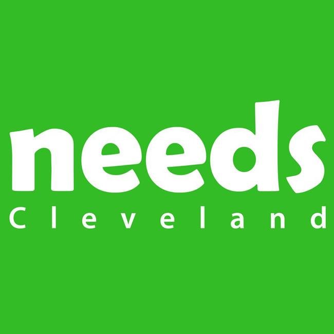 FREE Store Open Tues & Thurs 12:30-2:30. Everything goes directly to the public - directly to those in need💕