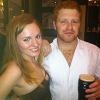 grod (@zegirrl) 's Twitter Profile