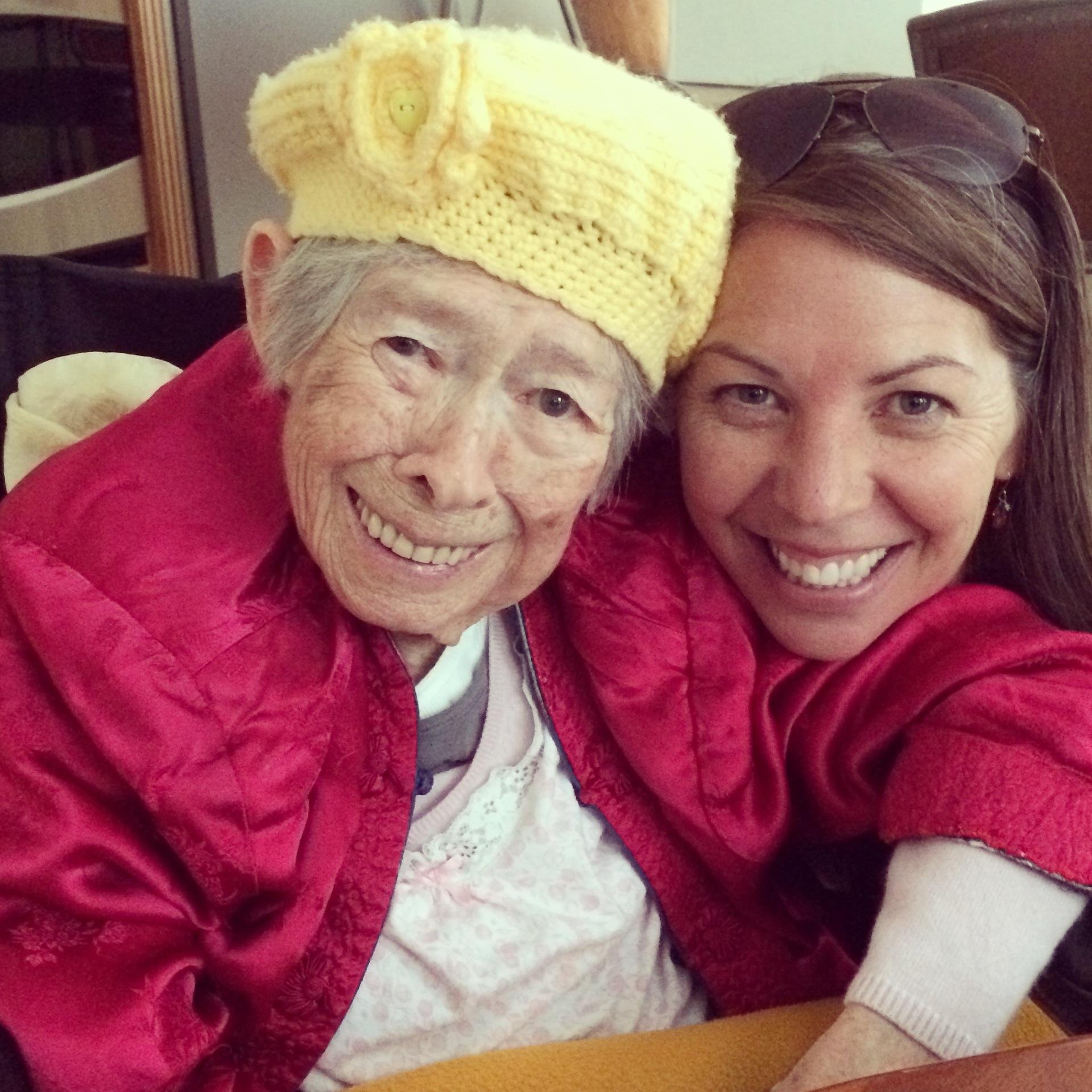 VidaJourney's profile picture. daughter, sister, wife, mother, friend, life gardener.