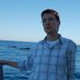 Grant West (@linkedwest) Twitter profile photo