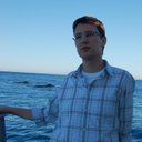 Grant West - @linkedwest - Twitter