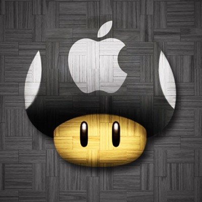 tmpm12's profile picture. まけた