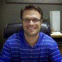 Adam Raab Intel - @adam_raab_intel - Twitter