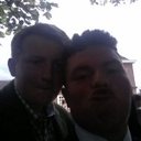 Harry Clay - @harrycharmande1 - Twitter