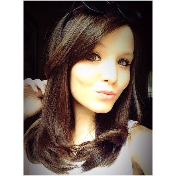 Te vivo @larimanoela sigam no instagram: @vleymanoela