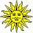 afedorovabuez's profile image