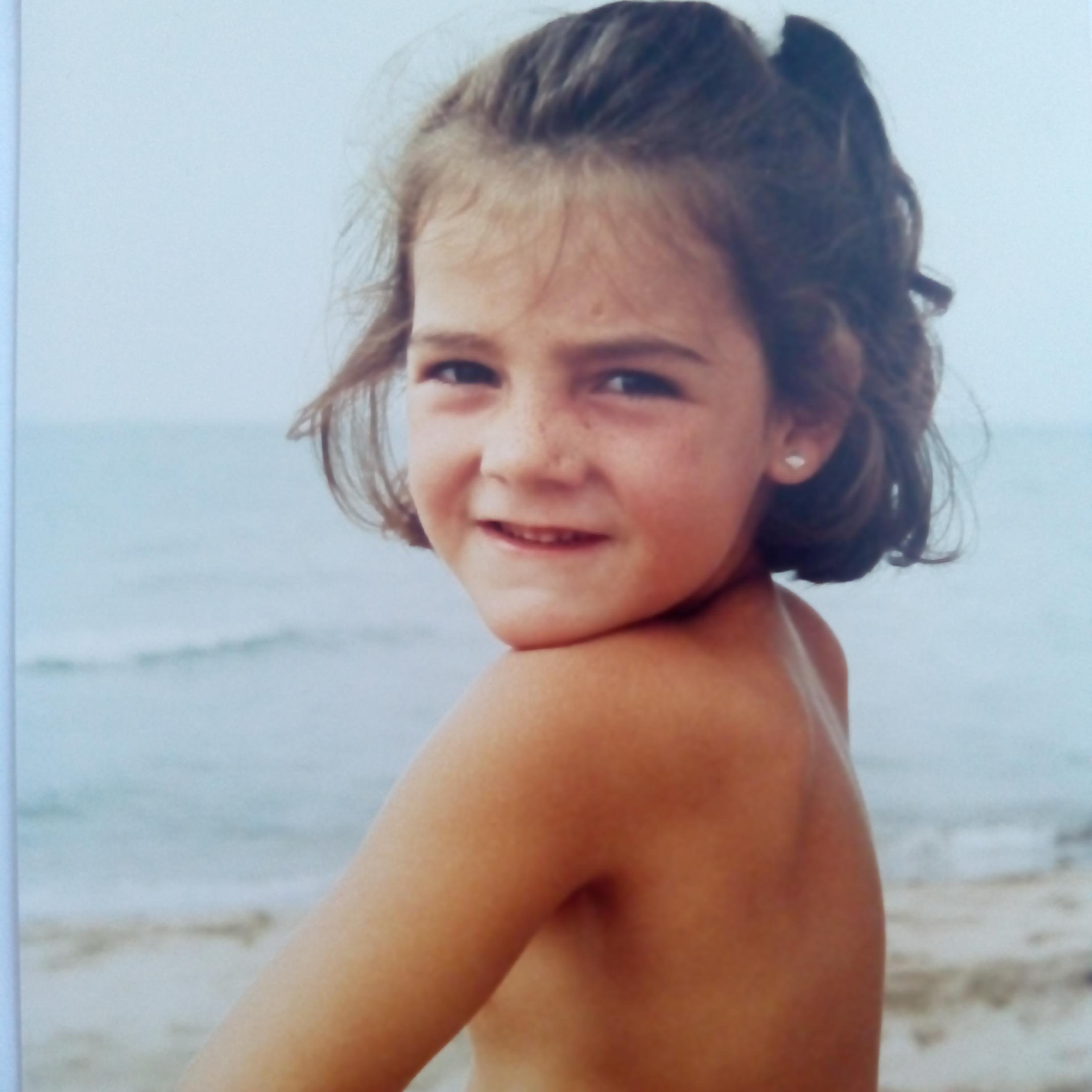 helenclaudel Profile Picture