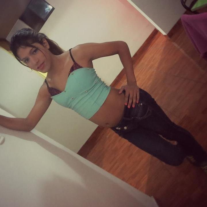 gallarday1's profile picture. 