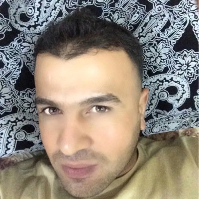 تابعني اتابعك واتشرف بالكل ٠٠٠٠٠٠٠٠نفرفش مع بعض ونضحك وما اريد نكد وضوجه