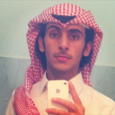 ‏اللهم ان ذنوبي لم تكن استهانة بحقك، ولا جهلاً بك ولا استخفافاً بوعيدك، انما من غلبة الهوى وضعف القوى، فاغفر لي انه لا يغفر الذنوب الا انت ♥