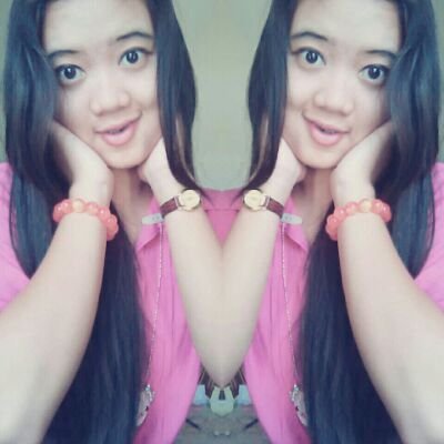 Pin : 7EB2AA45    Instagram : lynalyla   Path : Kartini lyna lyla