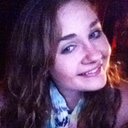 Jasmine Barr - @JasmineB612 - Twitter