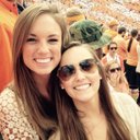 Kristen Elder - @kristenelder_ - Twitter