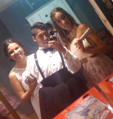 Juancho_Pertusa's profile picture. Nuevo twitter............................................. Despacito, y con buena letra.