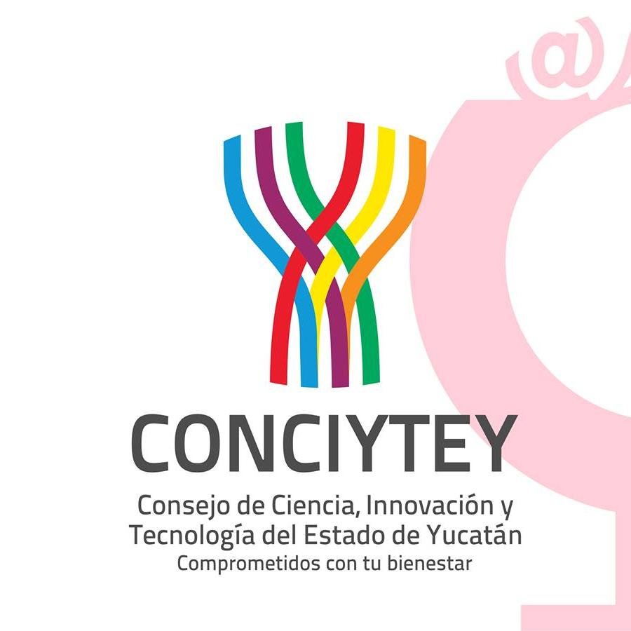 El CONCIYTEY es un Organismo creado para fomentar la ciencia, la innovación y la tecnología en nuestra entidad, como estrategia para mejorar la calidad de vida.