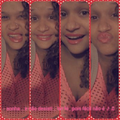 Priincesaâ ❤ 16 Aniinhus ♚ zap : 992502752 !