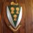 Sask_F7's profile image