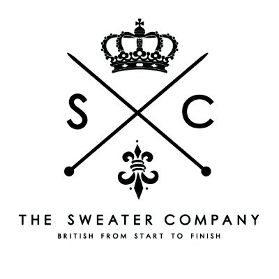 @SweaterCo