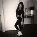 Ruby Dale - @RubyDale777 - Twitter