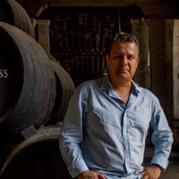 Raul Vega (@terravid) 's Twitter Profile