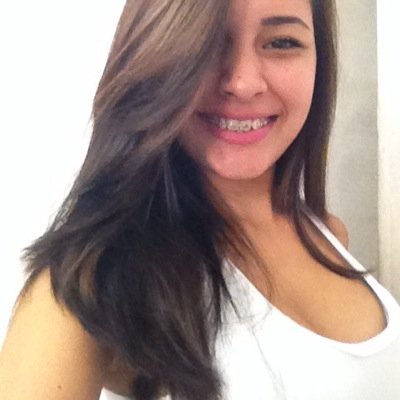 http://t.co/W17kzkg7bx