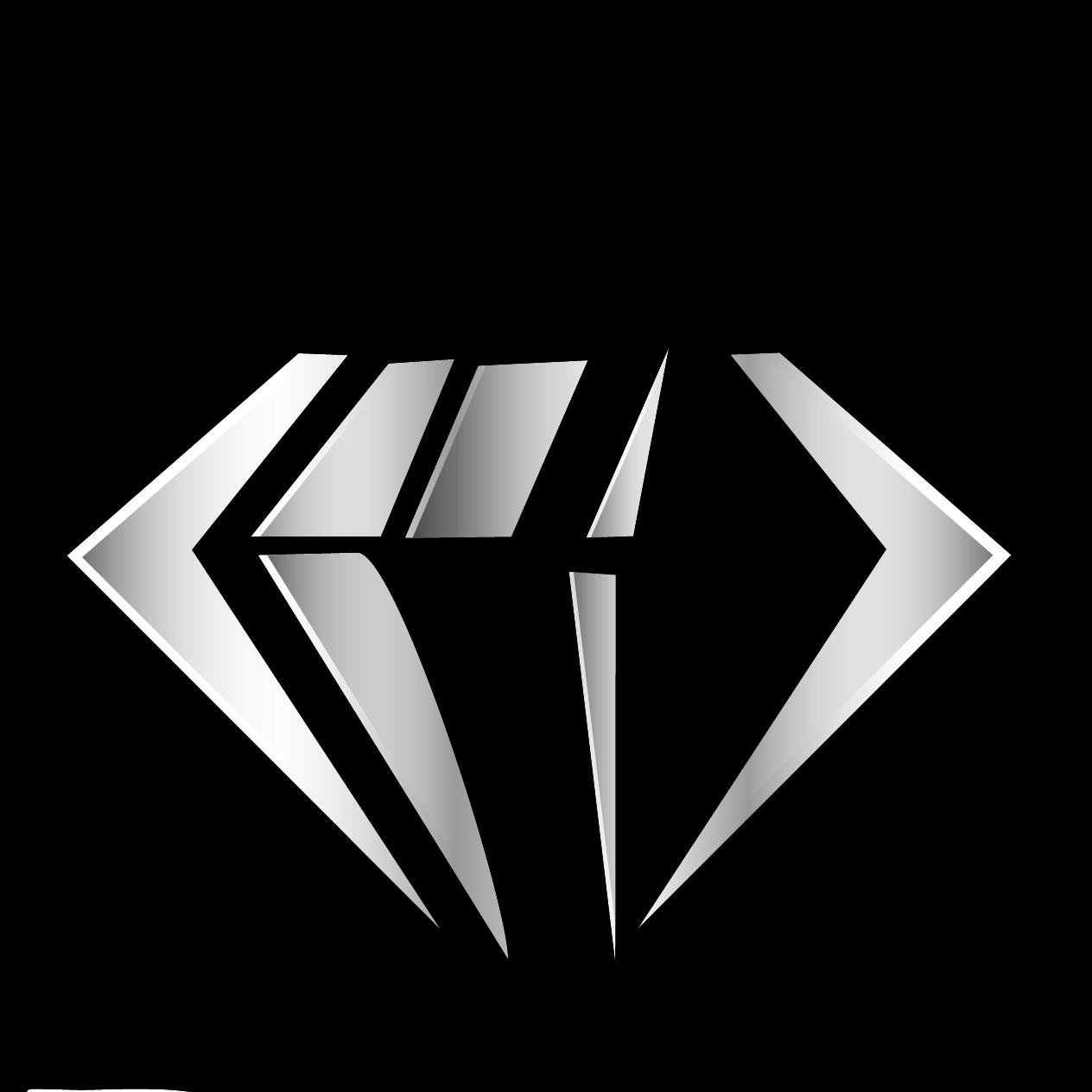 CPdiamonds1's profile picture. Changing the way you shop for diamonds and jewelry.