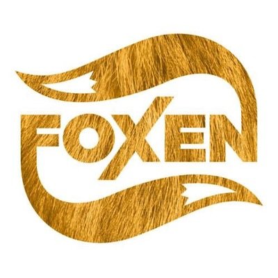 @ToddGilles, and Eric Kruse's awesome Alternative Rock n' Roll band! Foxen EP on itunes! https://t.co/nwbA9y32uS