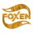 itsfoxen's profile image