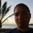 blakemesdag's profile image