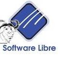 T.S.U en Informatica amante de las Nuevas Tecnologias, Programador de Sistemas, Experto en Redes, Computadoras, WIFI. Lic. En Fisica Apasionado por El Teatro