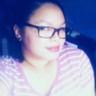 ♥I love my life and those in it ♥Bookworm ♥Aspiring karaoke video actress ♥Sufferer of: Claustrophobia, Masklophobia & Trypanophobia