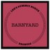 BarnYard (@barnyard17) Twitter profile photo