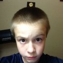 Samuel Joseph Roy - @SamuelJosephRoy - Twitter