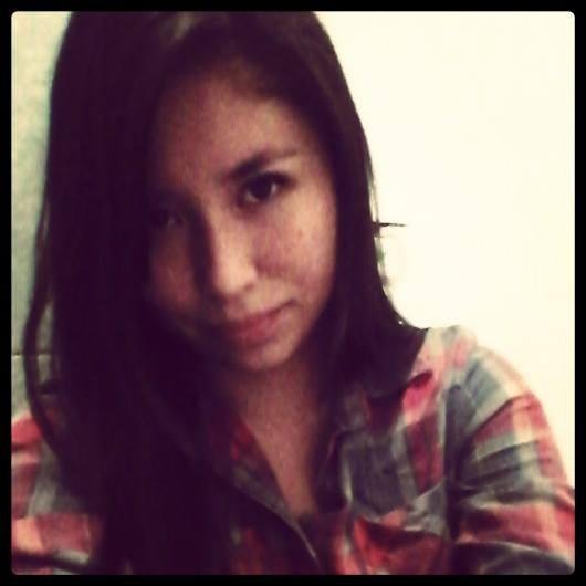 UAM-X*UNAM mis amores!  Redireccionando mi vida... esto apenas comienza... Perseverancia soy yo :D instagram: menauam