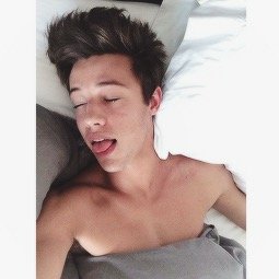 Loving & supporting that Cameron kid from Chino https://t.co/caVINgD65v
