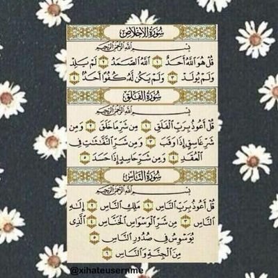 ‏‏‏‏‏‏‏‏‏لا اله الا الله محمد رسول الله ، سبحان الله وبحمده ١٠٠ مرره تغفر ذنوبك حتى لو كانت ك زبد البحر ؟ يلا كلنا نقووول.