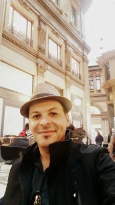 NESTORSUELDO's profile picture. soy genial!! jajaja