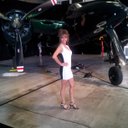 Cindy Anne Deaver - @Cindyanne3 - Twitter