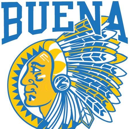 Buena Regional HS