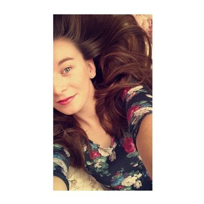 kayleighashman1's profile picture. ♡Live life to the fullest & enjoy every Moment♡