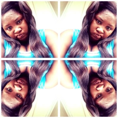 #Lovebeingmyselfifudontlikefallbak.,,#TeamPuttingGod1ST#TeamScorpio#TeamSINGLE#TeamCollegeGrad#TeamCollegeStudentFuture RN/SurgicalTech#TeamIDGAF#TeamKeepitreal