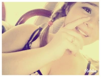 bisexual(: got a problem? ❤single pringle❤hudson henry❤follow me i follow back(: