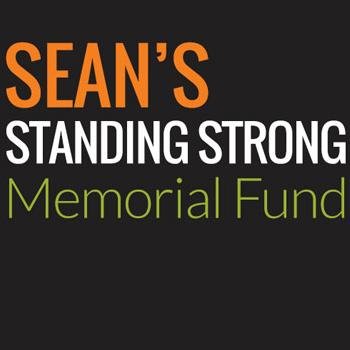 A foundation started to assist young adults with cancer.  In memory of Sean Shumaker.