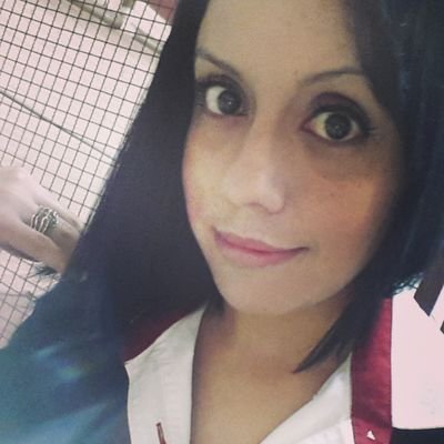 .....♥♥♥