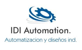 Automation