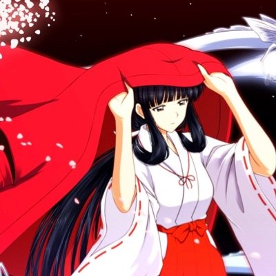 刹那ﾟ 高橋留美子先生聖誕祭 らんま1 うる星やつら めぞん一刻 犬夜叉 境界のrinne るーみっくわーるど るーみっくわーるどなしでは生きていけません 犬夜叉に 先生に出会えて幸せです るーみっく大好き Http T Co 3r2l1c5vmp
