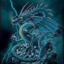 segundoaldair's profile picture. 