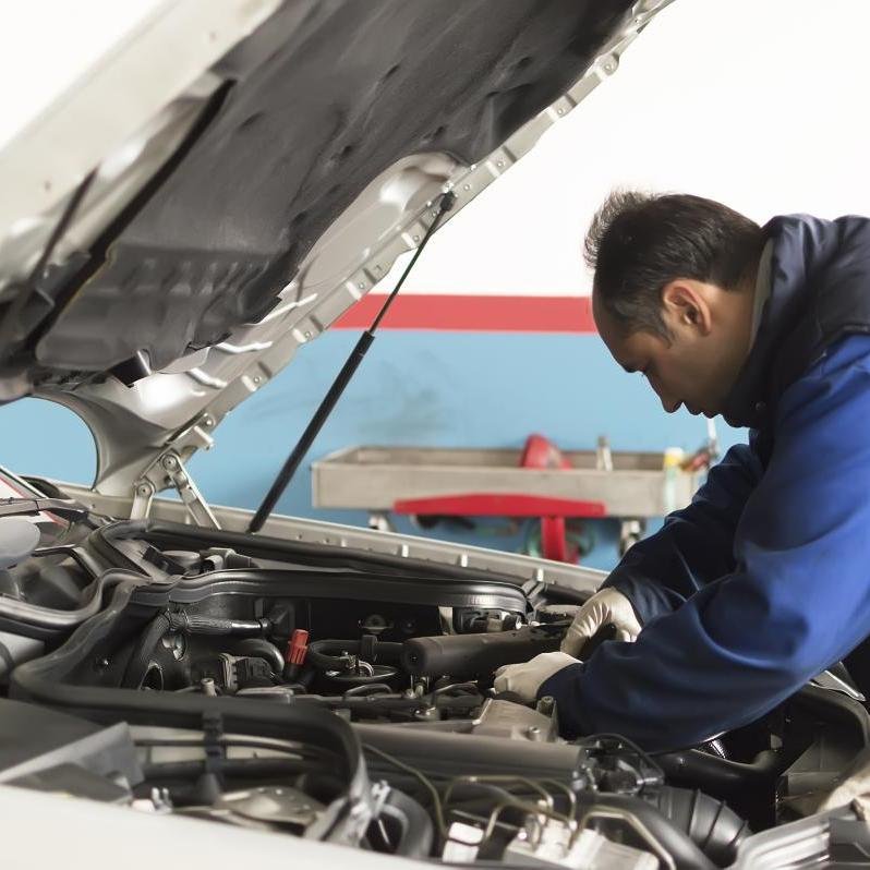 Fremont Auto Repair #2 provides you with the best auto care service there is to offer in the Bay Area. Our team of professionals will help you with regular