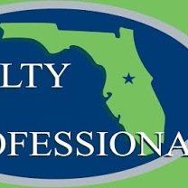 Exit2Florida's profile picture. Full Service Real Estate Brokerage working in Property Mgmt, Short Sales, Foreclosures, Buyers, Sellers, and Commercial properties. http://t.co/TC3nAnSt2Q